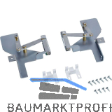 SIEMENS Klappscharnier f�r hohe Korpusma�e SZ73010