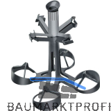 BSH Gl�serkorb SZ73300