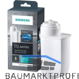 BRITA Intenza Wasserfilter TZ70003