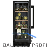 SIEMENS Unterbau-Weink�hlschrank KU20WVHF0, 820 mm