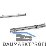 SIEMENS/Bosch VarioClip Auszug HZ638D00