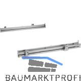 SIEMENS/Bosch VarioClip Auszug HZ638000