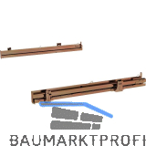 SIEMENS/Bosch VarioClip Auszug HZ638070, pyrolysef�hig