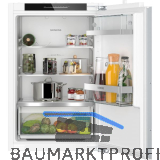 SIEMENS Einbau-K�hlschrank KI21RADD1, 880 mm