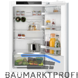 SIEMENS Einbau-K�hlschrank KI31RADD1, 1020 mm