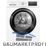 SIEMENS Waschmaschine WM14N0G4 -