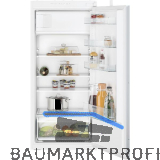 SIEMENS Einbau-K�hlschrank KI42LNSE0 mit Gefrierfach, 1220 mm