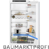 SIEMENS Einbau-K�hlschrank KI42LVFE0 mit Gefrierfach, 1220 mm