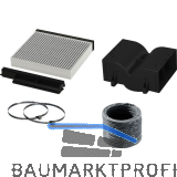 SIEMENS Clean Air Standard Umluftset LZ11DXI14