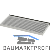 SIEMENS Clean Air Standard Geruchsfilter LZ11ITB14