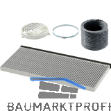 SIEMENS Clean Air Standard Umluftset LZ12ITI14