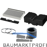 SIEMENS Umluftset LZ22CBI14