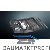 SIEMENS Vario Schublade f�r Flex-K�rbe SZ36DX02