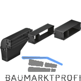 SIEMENS Abluftmodul HZ381401