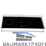 SIEMENS Aktivfilter LZ73050