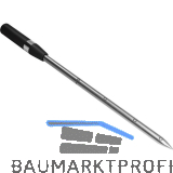 SIEMENS kabelloses Speisenthermometer HZ32WA00, sp�lmaschinengeeignet