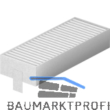 SIEMENS Akustikfilter HZ9VEDU0