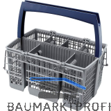 SIEMENS Besteckkorb SZ73100