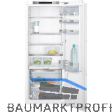 SIEMENS Einbau-K�hlschrank KI51FADE0, 1400 mm