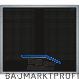 SIEMENS Kochfeld EY645CXB6E Glaskeramik Induktion zu Herd