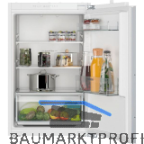 SIEMENS Einbau-K�hlschrank KI21R2FE1, 880 mm
