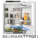 SIEMENS Einbau-K�hlschrank KI21RVFE0, 880 mm