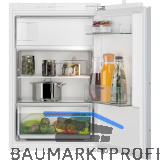 SIEMENS Einbau-K�hlschrank KI22L2FE1 mit Gefrierfach, 880 mm