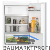 SIEMENS Einbau-K�hlschrank KI22LNSE0 mit Gefrierfach, 880 mm