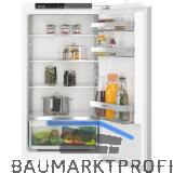 SIEMENS Einbau-K�hlschrank KI31R2FE0, 1020 mm