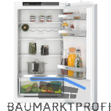 SIEMENS Einbau-K�hlschrank KI31RVFE0, 1020 mm -