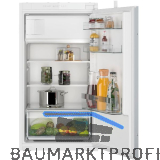 SIEMENS Einbau-K�hlschrank KI32LNSE0 mit Gefrierfach, 1020 mm