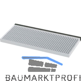 SIEMENS Standard Geruchsfilter LZ32CBB14