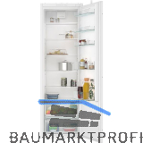 SIEMENS Einbau-K�hlschrank KI81RNSE0, 1780 mm