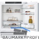 SIEMENS Unterbau-K�hlschrank KU21RADE0, 820 mm