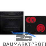 SIEMENS Herd-Set EQ211KA1BZ -