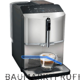 SIEMENS Kaffeevollautomat TF303E07