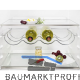 AEG Flaschenhalter f�r K�hlschr�nke