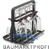 AEG Glaskorb A9SZGB01