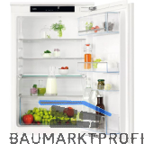AEG Einbau-K�hlschrank ER5D88F, 880 mm