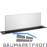 GAGGENAU ausfahrbarer Tischl�fter AL200180, fl�chenb�ndig, Breite 800 mm