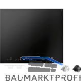 GAGGENAU Kochfeld VI462105 matt Induktion autark