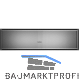 GAGGENAU W�rmeschublade GW483120 Edelstahl