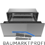 GAGGENAU W�rmeschublade GW252130 Sterling