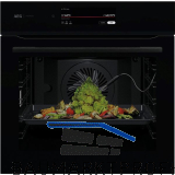 AEG Backofen BP9200B Schwarz -