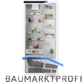 AEG Einbau-K�hlschrank ER6D18C, 1780 mm -