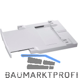 AEG Zwischenbausatz mit Auszug A1WYHSK2