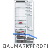 BOSCH Einbau-K�hlschrank KIF82PFE0 mit Gefrierfach, 1780 mm
