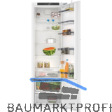 BOSCH Einbau-K�hlschrank KIR81ADD0, 1780 mm