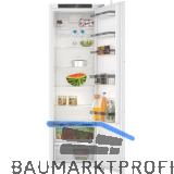 BOSCH Einbau-K�hlschrank KIR81VFE0, 1780 mm