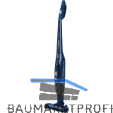 BOSCH Akku-Staubsauger BCHF216S Blau